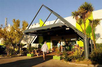 Lemon Hotel Dreux Chartres Extérieur photo