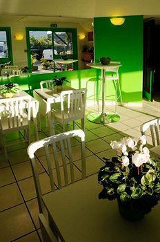 Lemon Hotel Dreux Chartres Extérieur photo